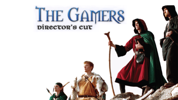 GamersDirector_27sCut_Gumroad-1.png