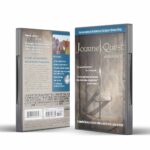 JourneyQuest: Season 1 (DVD, Digital Download, DVD+Digital Download)