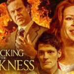 Attacking the Darkness (DVD, Digital Download, DVD+DL Combo)