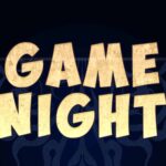 Game Knights Membership